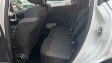 Citroen C3 1.2 PureTech Plus 5dr Petrol Hatchback